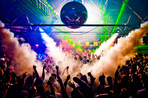 Resultado de imagen para fiestas